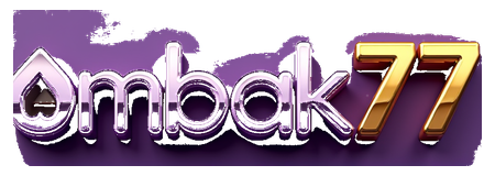 ombak77