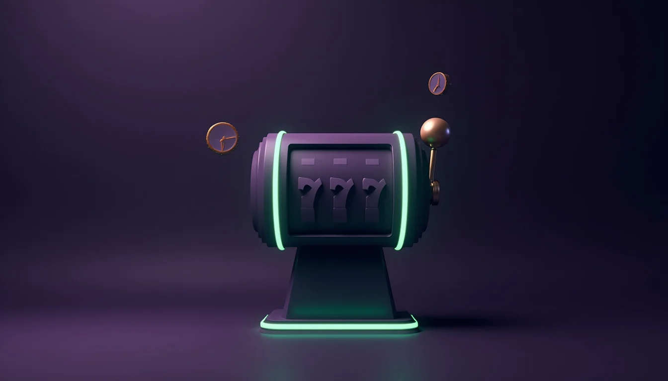 ombak77 featured game showcase