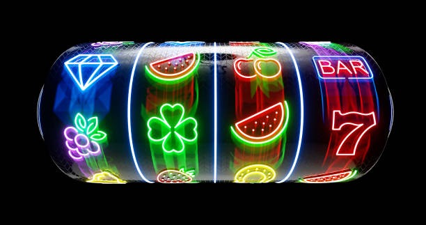 Speed Blackjack Game 