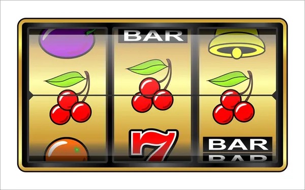 Account balance tracking and session summary Wild Fireworks account balance and session history
