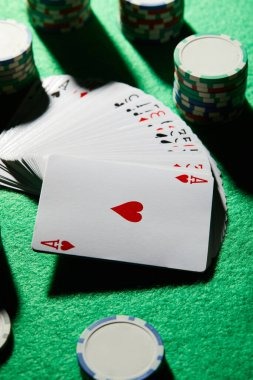 World Cup tournament bracket and group stage visualization